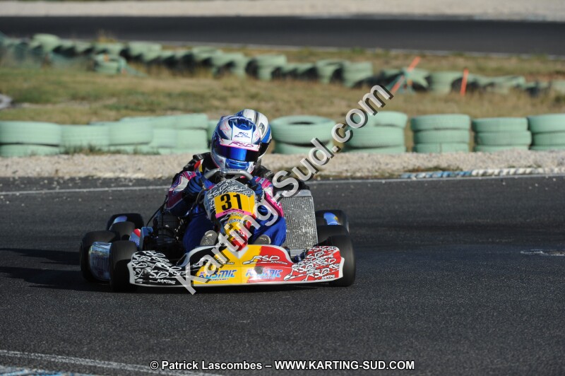 DSC (2085).JPG